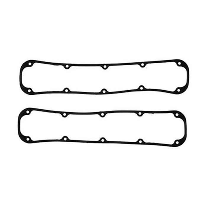 Omix 17447.08 Valve Cover Gasket Set; - Truck Part Superstore