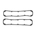 Omix 17447.08 Valve Cover Gasket Set; - Truck Part Superstore