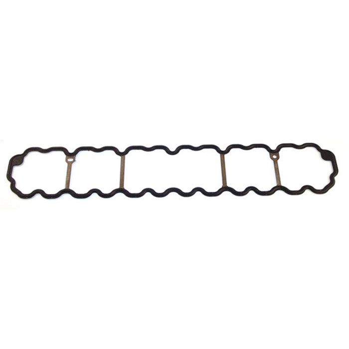 Omix 17447.09 Engine Valve Cover Gasket; - Truck Part Superstore