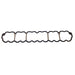 Omix 17447.09 Engine Valve Cover Gasket; - Truck Part Superstore
