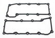 Omix 17447.11 Engine Valve Cover Gasket; Left; - Truck Part Superstore
