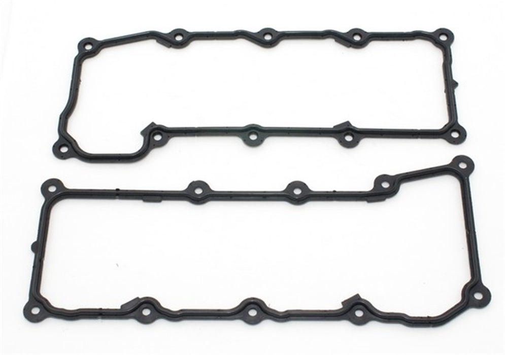 Omix 17447.11 Engine Valve Cover Gasket; Left; - Truck Part Superstore