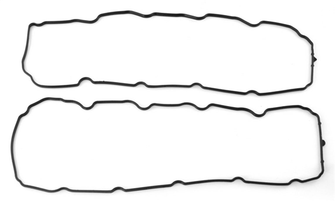 Omix 17447.13 Engine Valve Cover Gasket; Right; - Truck Part Superstore