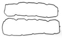 Omix 17447.13 Engine Valve Cover Gasket; Right; - Truck Part Superstore