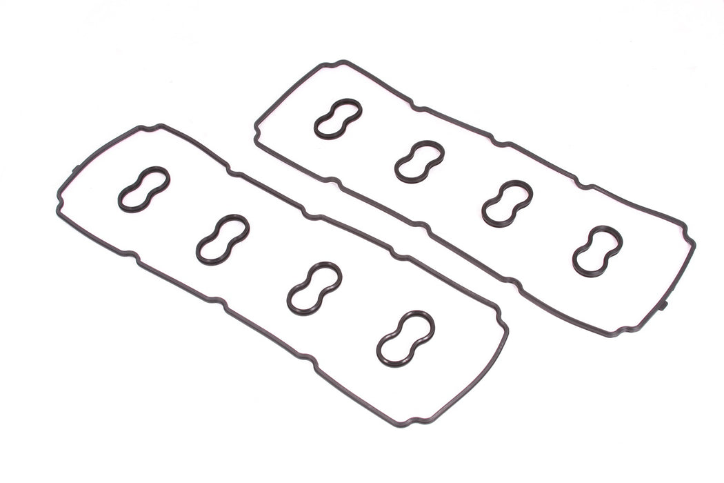 Omix 17447.14 Engine Valve Cover Gasket Set; - Truck Part Superstore