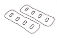 Omix 17447.14 Engine Valve Cover Gasket Set; - Truck Part Superstore