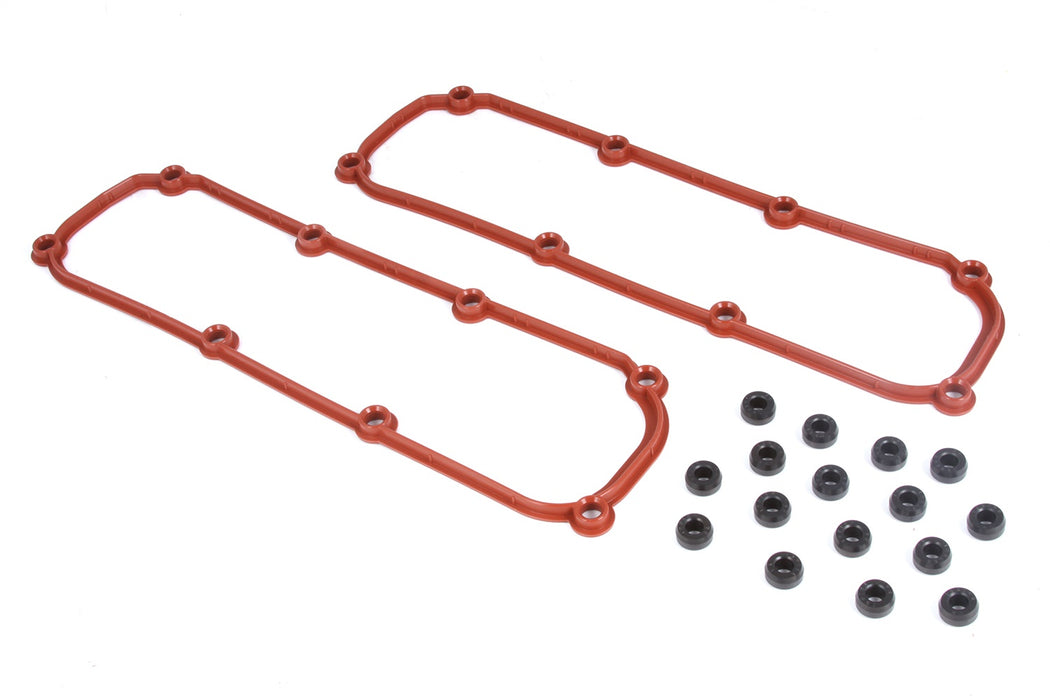 Omix 17447.15 Valve Cover Gasket; - Truck Part Superstore