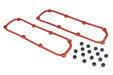 Omix 17447.15 Valve Cover Gasket; - Truck Part Superstore