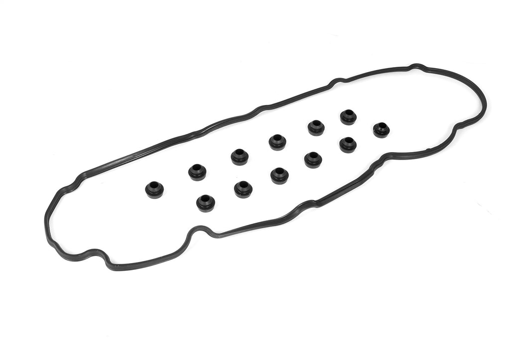 Omix 17447.17 Engine Valve Cover Gasket; Left; - Truck Part Superstore