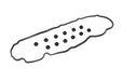Omix 17447.17 Engine Valve Cover Gasket; Left; - Truck Part Superstore