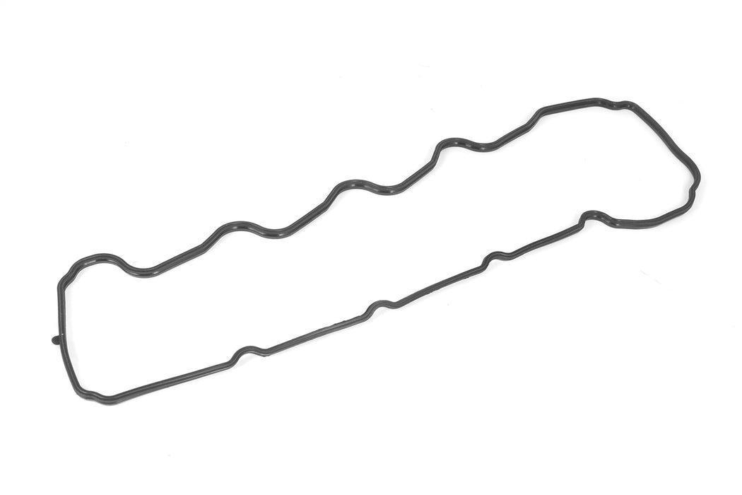 Omix 17447.19 Engine Valve Cover Gasket; Left; - Truck Part Superstore