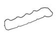 Omix 17447.19 Engine Valve Cover Gasket; Left; - Truck Part Superstore