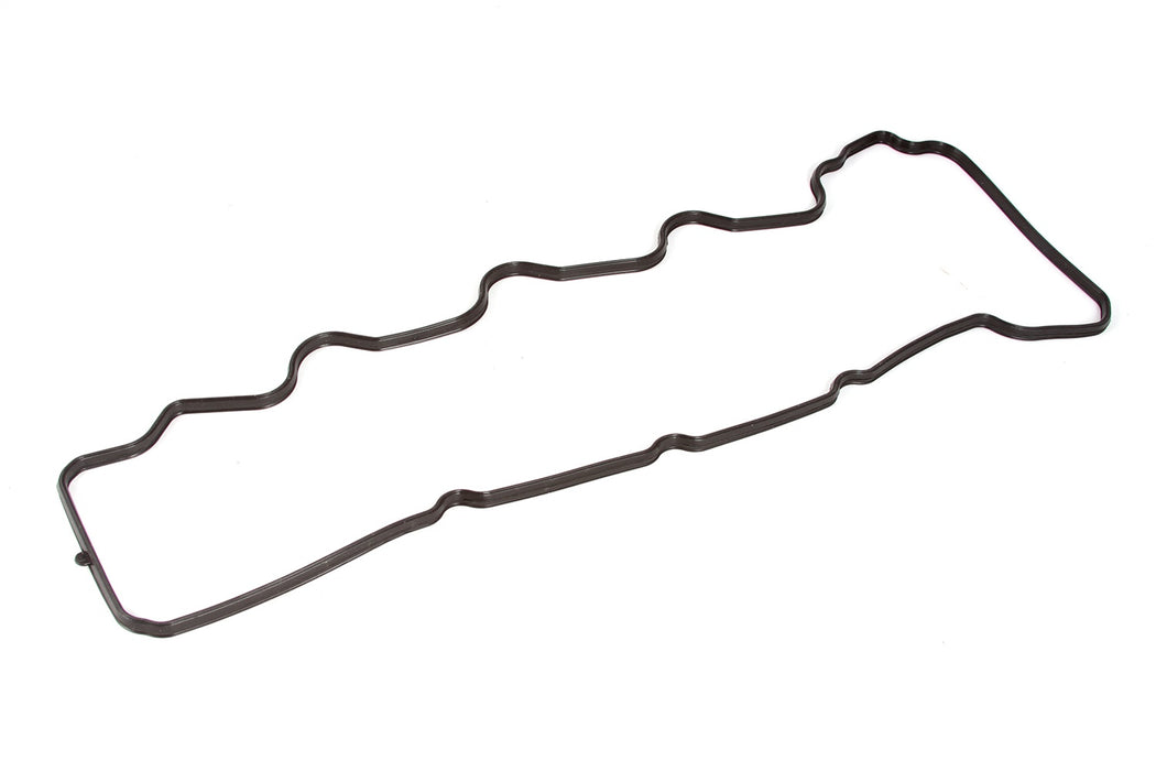 Omix 17447.20 Engine Valve Cover Gasket; Right; - Truck Part Superstore