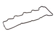 Omix 17447.20 Engine Valve Cover Gasket; Right; - Truck Part Superstore