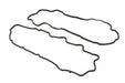 Omix 17447.21 Valve Cover Set; - Truck Part Superstore