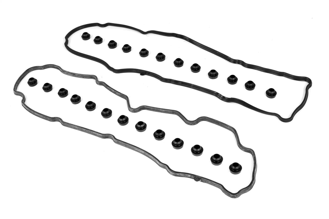 Omix 17447.22 Valve Cover Gasket Set; - Truck Part Superstore