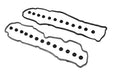 Omix 17447.22 Valve Cover Gasket Set; - Truck Part Superstore