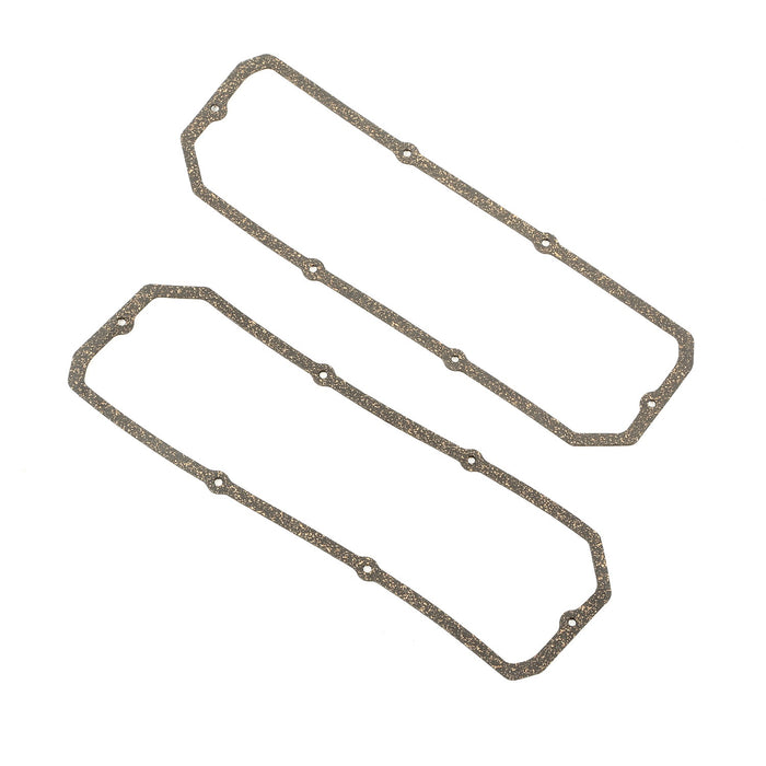 Omix 17447.23 Valve Cover Gasket; Left Or Right; - Truck Part Superstore