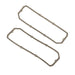 Omix 17447.23 Valve Cover Gasket; Left Or Right; - Truck Part Superstore