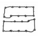 Omix 17447.24 Valve Cover Gasket Set; Steel; - Truck Part Superstore