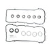 Omix 17447.26 Valve Cover Gasket Set; - Truck Part Superstore