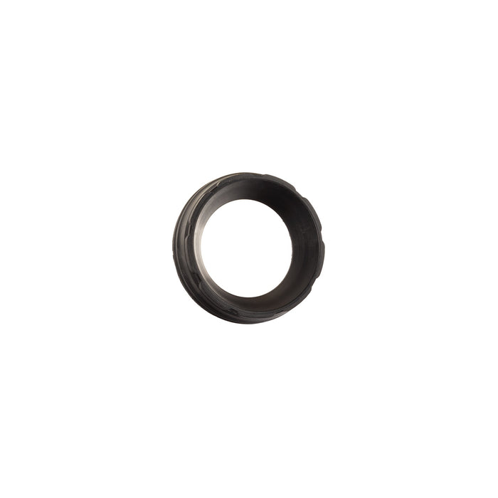 Omix 17447.27 Spark Plug Well Gasket; - Truck Part Superstore