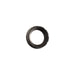 Omix 17447.27 Spark Plug Well Gasket; - Truck Part Superstore