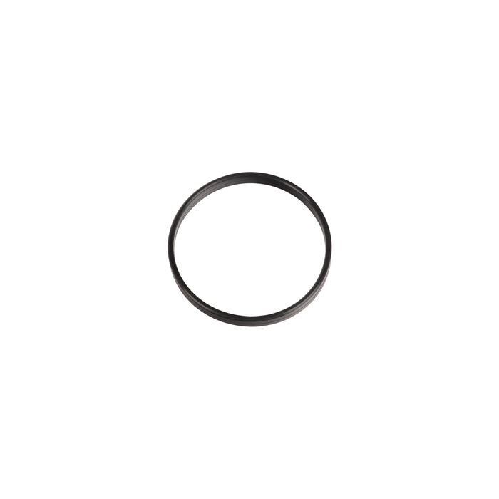 Omix 17447.28 Engine Camshaft Seal; - Truck Part Superstore