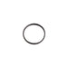 Omix 17447.28 Engine Camshaft Seal; - Truck Part Superstore