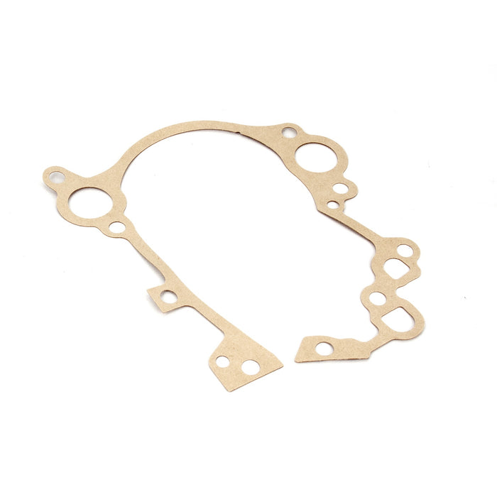 Omix 17449.03 Timing Cover Gasket; - Truck Part Superstore