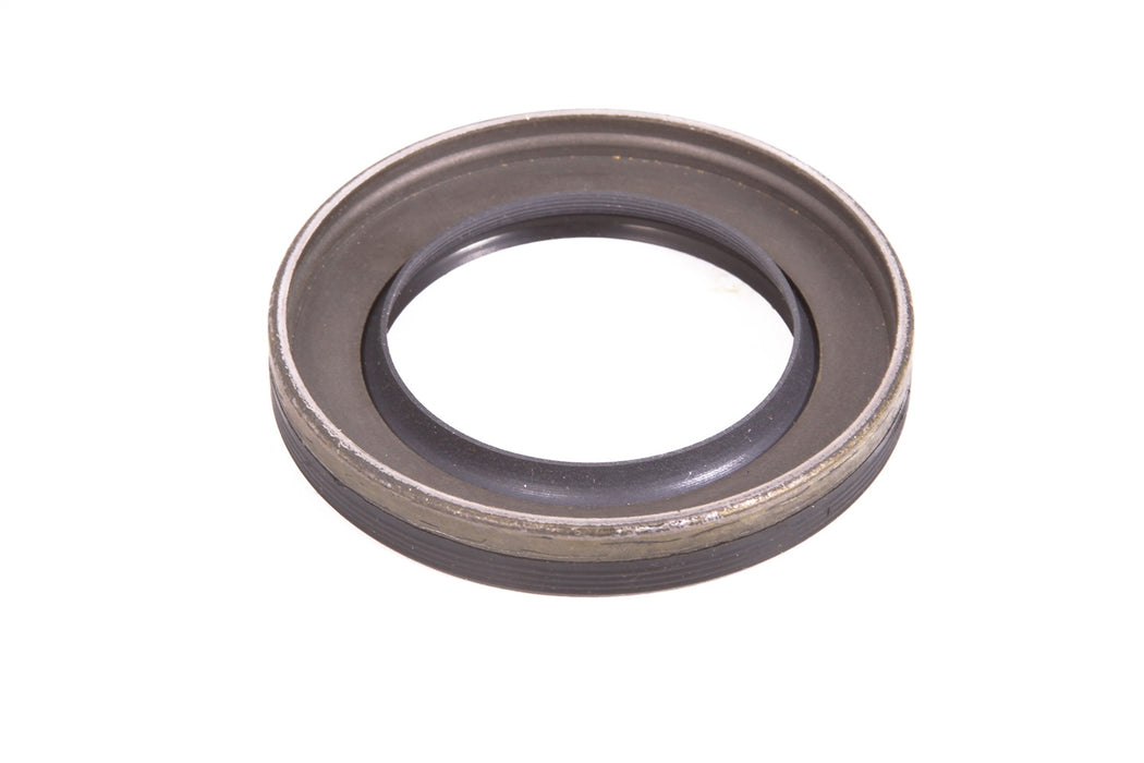 Omix 17449.06 Timing Cover/Crank Seal; - Truck Part Superstore