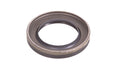 Omix 17449.06 Timing Cover/Crank Seal; - Truck Part Superstore