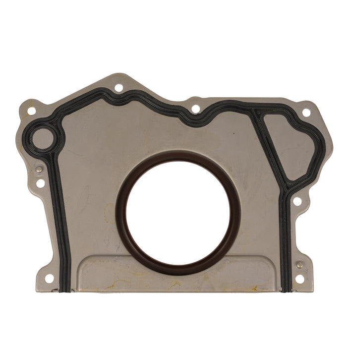 Omix 17449.07 Crankshaft Oil Seal And Retainer; Rear; - Truck Part Superstore
