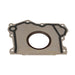 Omix 17449.07 Crankshaft Oil Seal And Retainer; Rear; - Truck Part Superstore