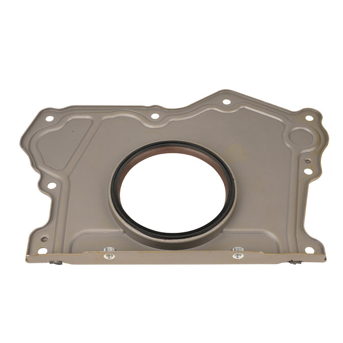 Omix 17449.07 Crankshaft Oil Seal And Retainer; Rear; - Truck Part Superstore