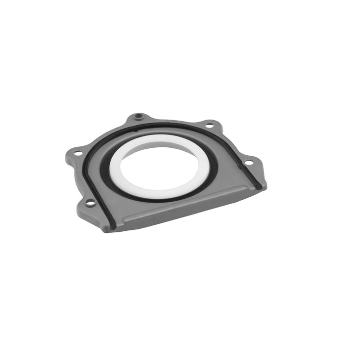 Omix 17449.08 Crankshaft Oil Seal And Retainer; Rear; - Truck Part Superstore