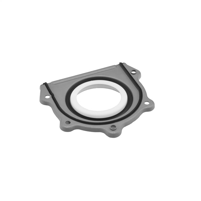Omix 17449.08 Crankshaft Oil Seal And Retainer; Rear; - Truck Part Superstore