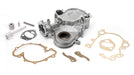 Omix 17449.10 Timing Cover Kit - Truck Part Superstore
