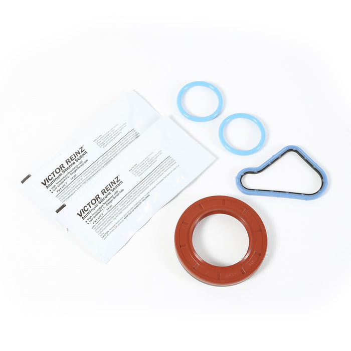 Omix 17449.12 Timing Cover Seal; Set; - Truck Part Superstore