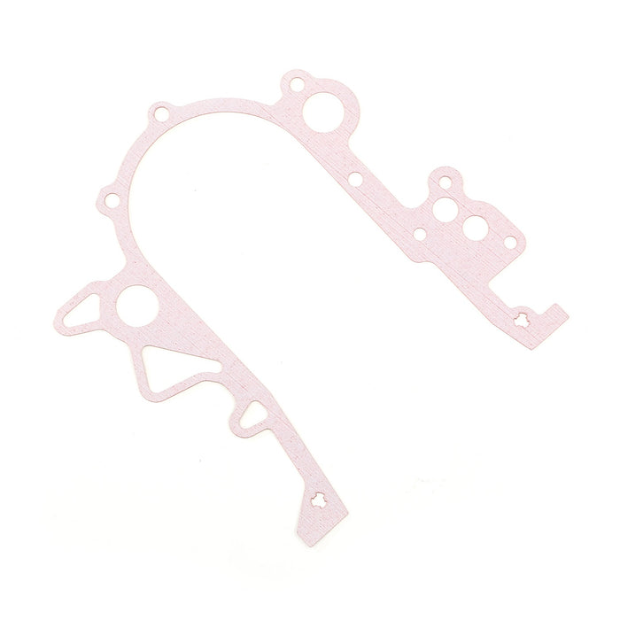 Omix 17449.13 Timing Cover Gasket; - Truck Part Superstore