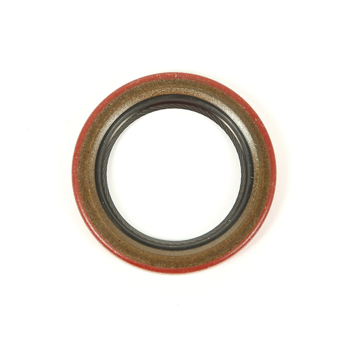 Omix 17449.15 Manual Trans Input Shaft Seal; - Truck Part Superstore