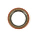 Omix 17449.15 Manual Trans Input Shaft Seal; - Truck Part Superstore