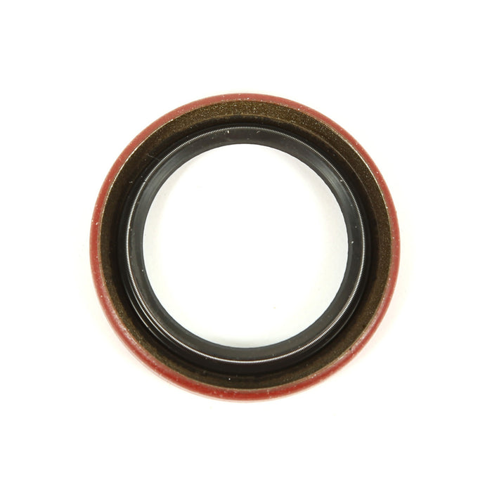 Omix 17449.15 Manual Trans Input Shaft Seal; - Truck Part Superstore