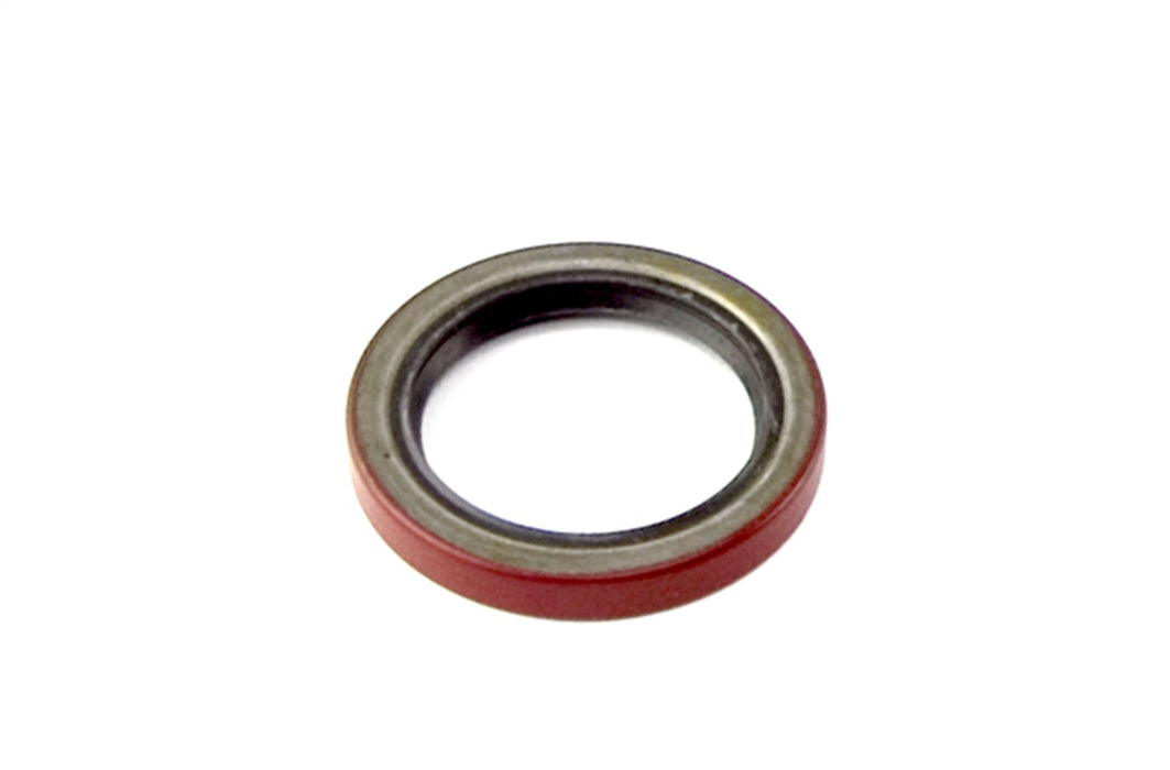 Omix 17449.50 Timing Cover Oil Seal; - Truck Part Superstore