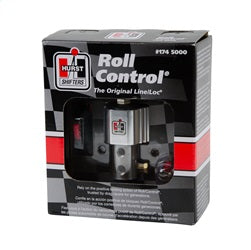 Hurst 1745000 Roll/Control® Launch Control Kit - Truck Part Superstore