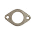 Omix 17450.01 Exhaust Pipe Gasket; 134 CID; - Truck Part Superstore