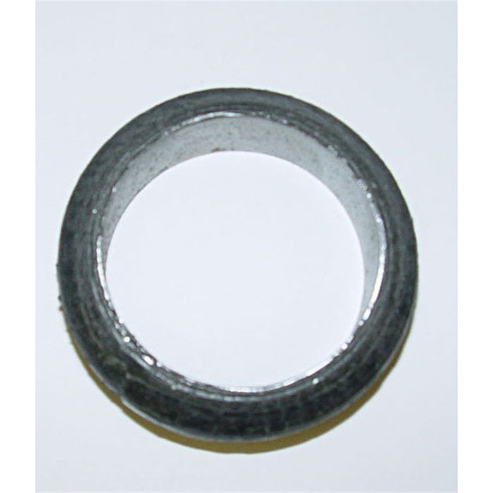 Omix 17450.02 Exhaust Pipe Gasket; - Truck Part Superstore