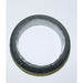 Omix 17450.02 Exhaust Pipe Gasket; - Truck Part Superstore