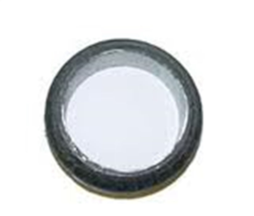 Omix 17450.03 Exhaust Pipe Gasket; - Truck Part Superstore