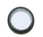 Omix 17450.03 Exhaust Pipe Gasket; - Truck Part Superstore